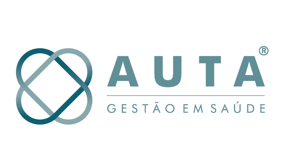 LOGO AUTA_HORIZONTAL